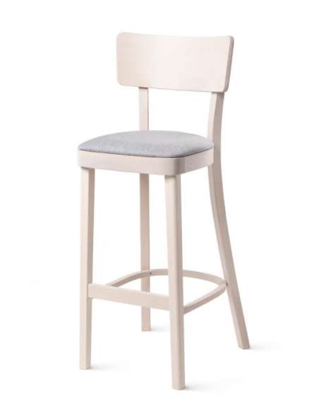 alt= Taburete Solid Haya