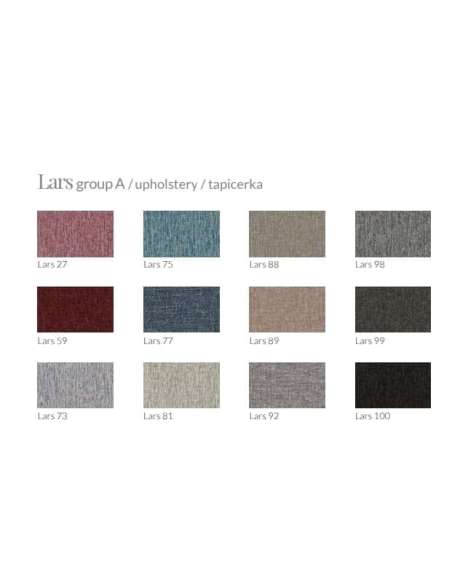 alt= Taburete Solid Haya