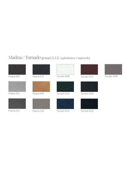 alt= Taburete Solid Roble