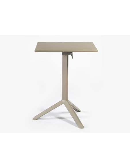 alt= Mesa Arket 3 Plus