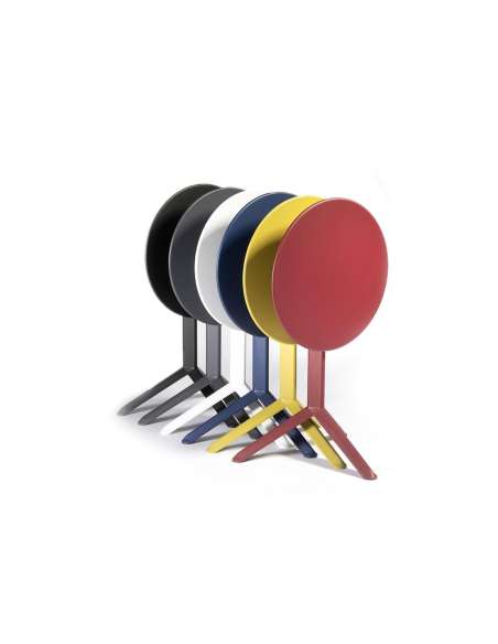 alt= Mesa Arket Plus