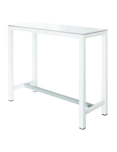 alt= Mesa Banket Compactop