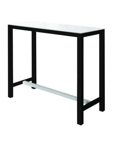 alt= Mesa Banket Compactop