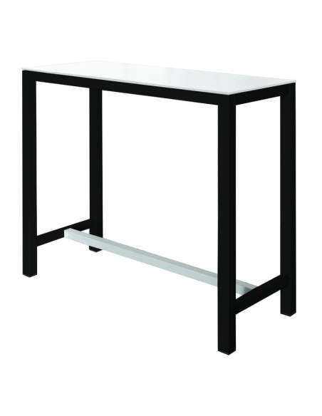 alt= Mesa Banket Compactop