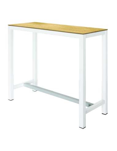 alt= Mesa Banket Compactop