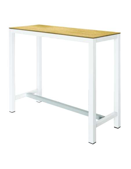 alt= Mesa Banket Compactop