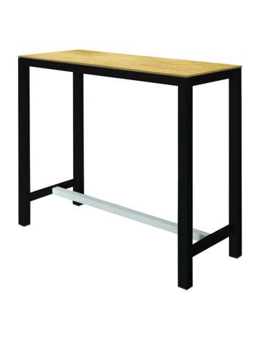 alt= Mesa Banket Compactop