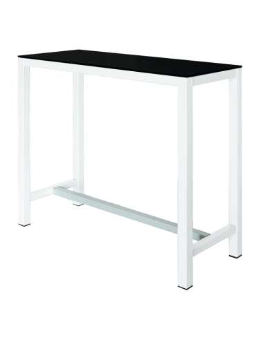 alt= Mesa Banket Compactop