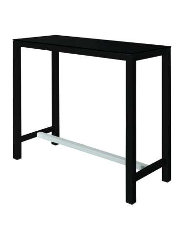 alt= Mesa Banket Compactop