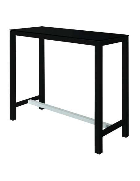 alt= Mesa Banket Compactop