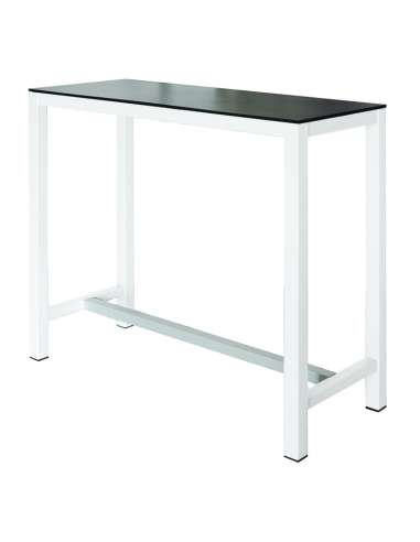 alt= Mesa Banket Compactop