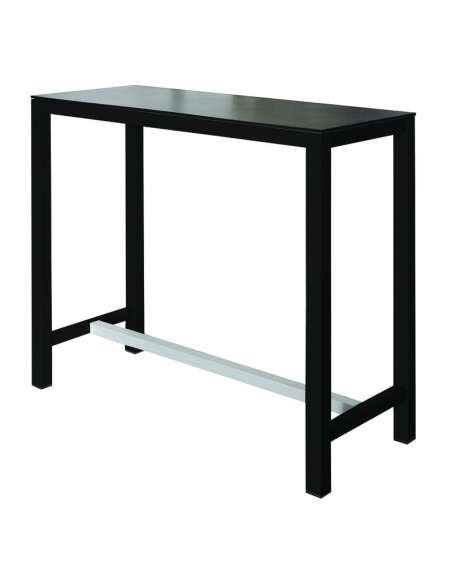 alt= Mesa Banket Compactop