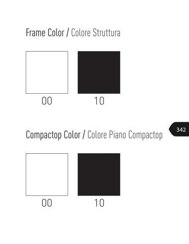 alt= Mesa Banket Compactop