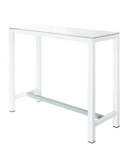 alt= Mesa Banket Laminado