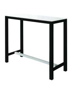 alt= Mesa Banket Laminado 2