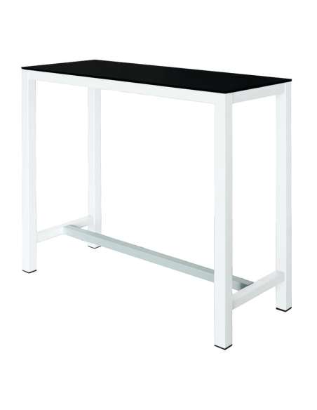 alt= Mesa Banket Laminado