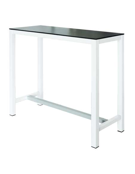 alt= Mesa Banket Laminado