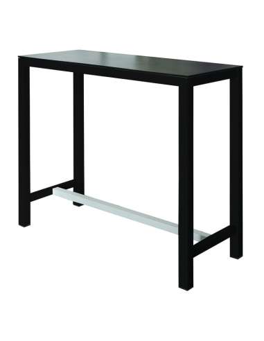 alt= Mesa Banket Laminado