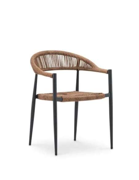 alt= Sillón Dali
