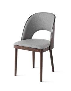 alt= Silla Amada Haya