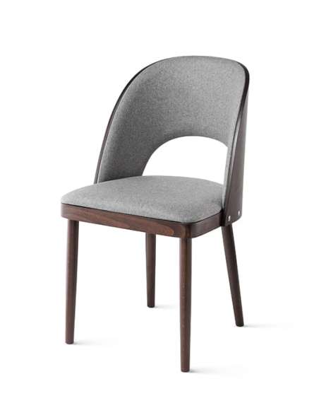 alt= Silla Amada Haya