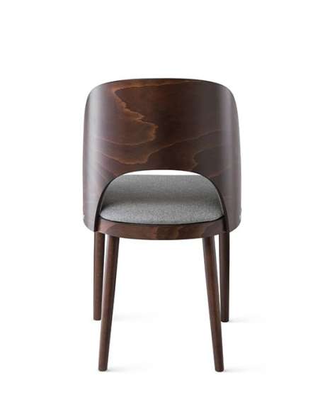 alt= Silla Amada Haya