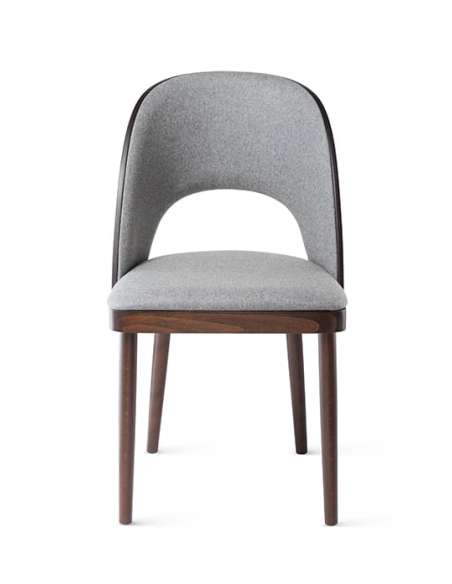 alt= Silla Amada Roble