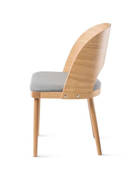 alt= Silla Avola Haya