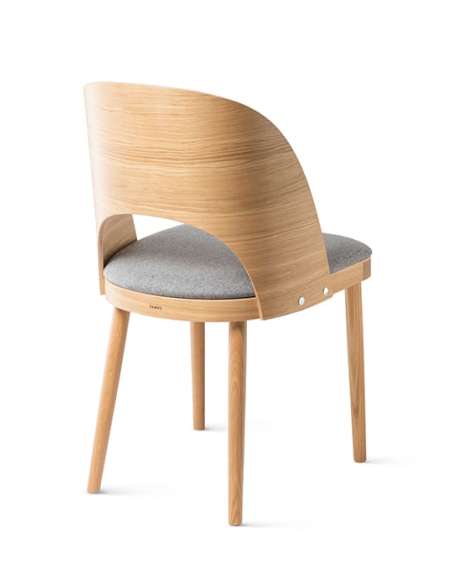 alt= Silla Avola Haya