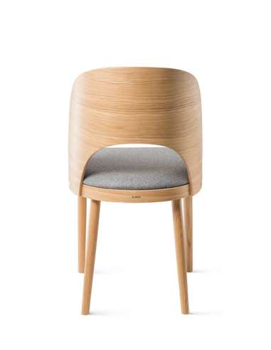 alt= Silla Avola Haya