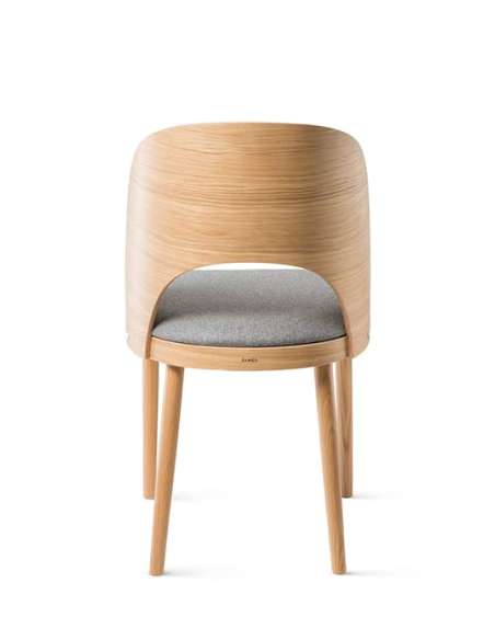 alt= Silla Avola Haya