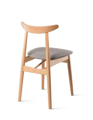 alt= Silla Finn