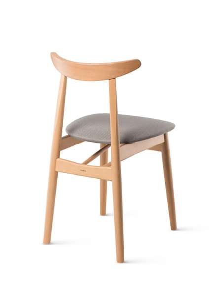 alt= Silla Finn