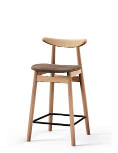 alt= Taburete Finn 61