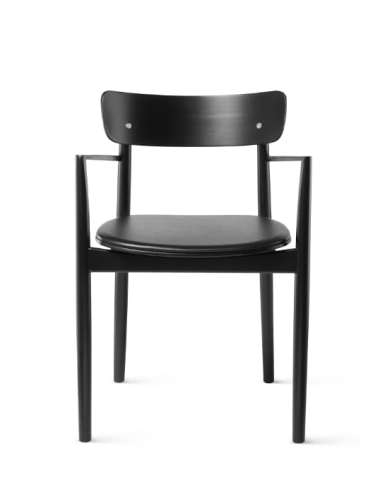 alt= Sillón Nopp Haya