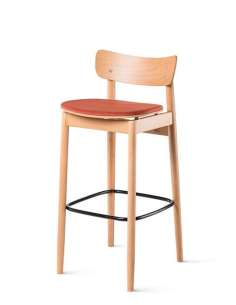 alt= Taburete Nopp Haya