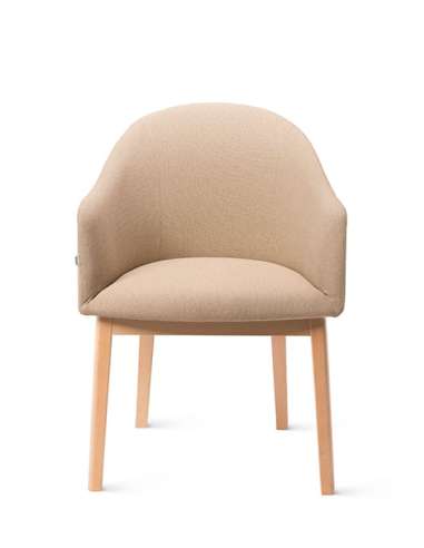 alt= Sillón Pop Haya