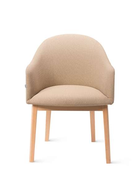 alt= Sillón Pop Haya