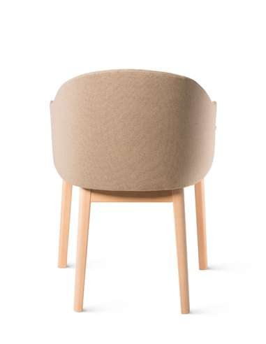 alt= Sillón Pop Haya