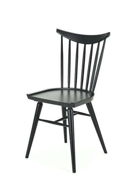 alt= Silla Stick