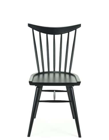 alt= Silla Stick