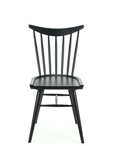 alt= Silla Stick