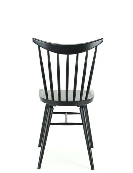 alt= Silla Stick