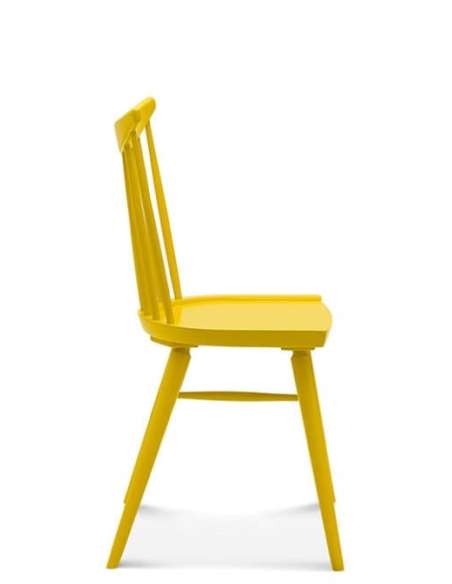 alt= Silla Stick