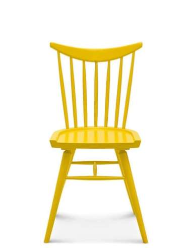 alt= Silla Stick
