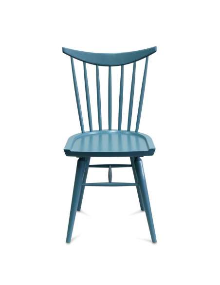 alt= Silla Stick