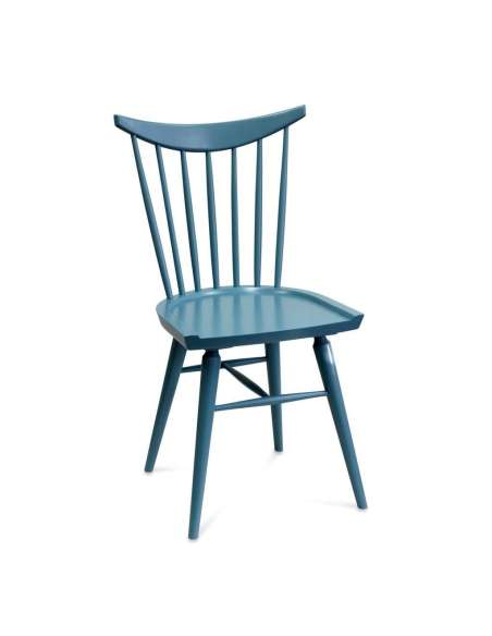 alt= Silla Stick