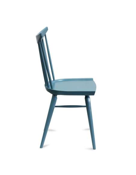 alt= Silla Stick