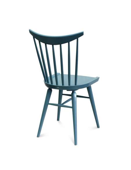 alt= Silla Stick