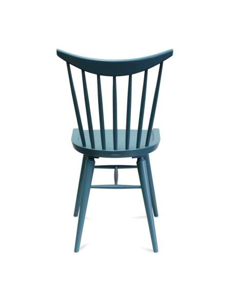 alt= Silla Stick